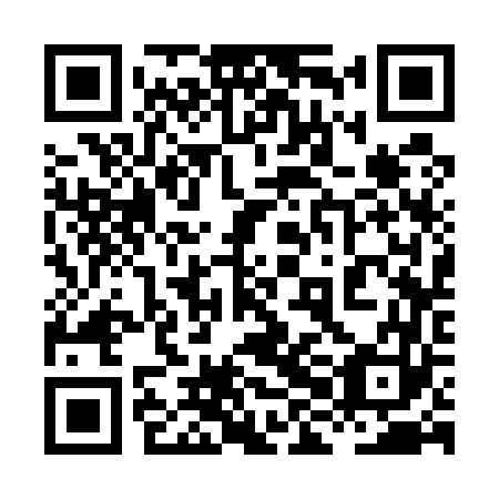 QR code for 8HC563