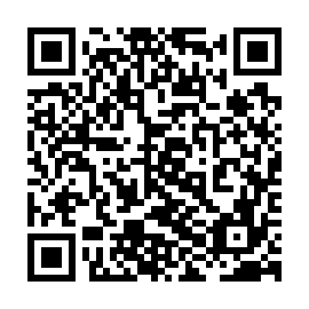 QR code for 8HC776