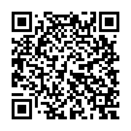 QR code for 8HD 100