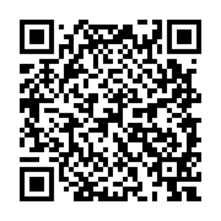 QR code for 8HD 191