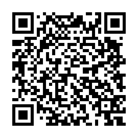 QR code for 8HD 432