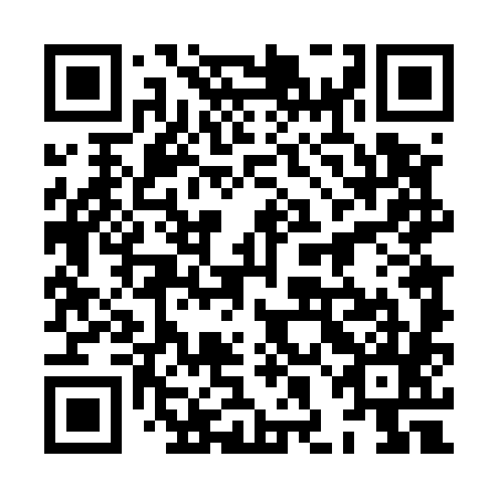 QR code for 8HD 585