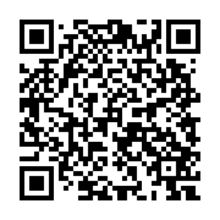 QR code for 8HD 703