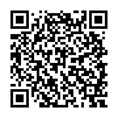 QR code for 8HD 780