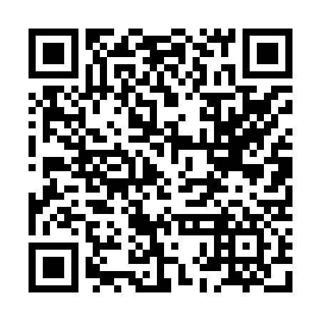 QR code for 8HD 837
