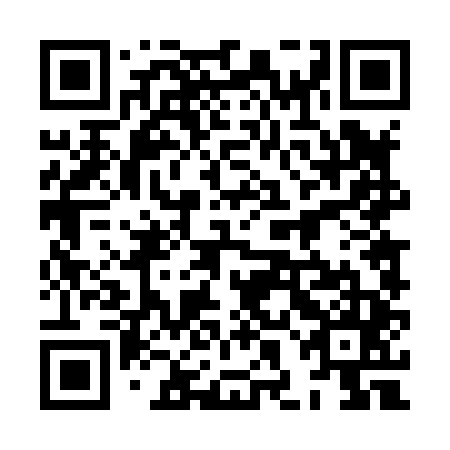QR code for 8HD 845