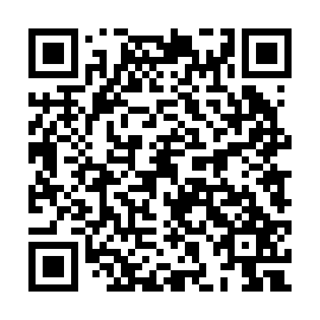 QR code for 8HD227