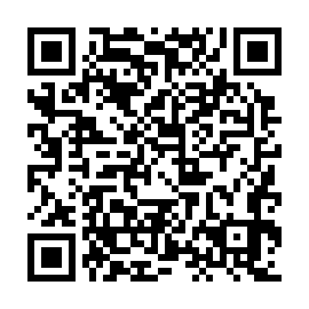 QR code for 8HD373