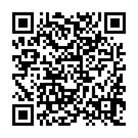 QR code for 8HD594