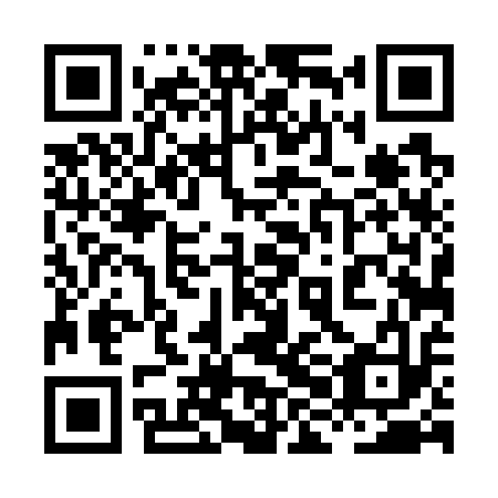 QR code for plate 8HD 713