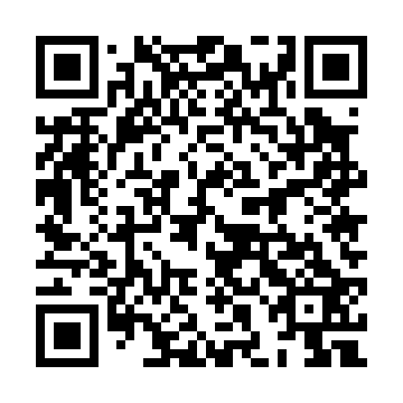 QR code for 8HE 023