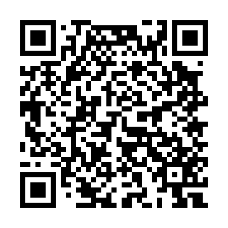 QR code for 8HE 057