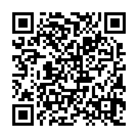 QR code for 8HE 234