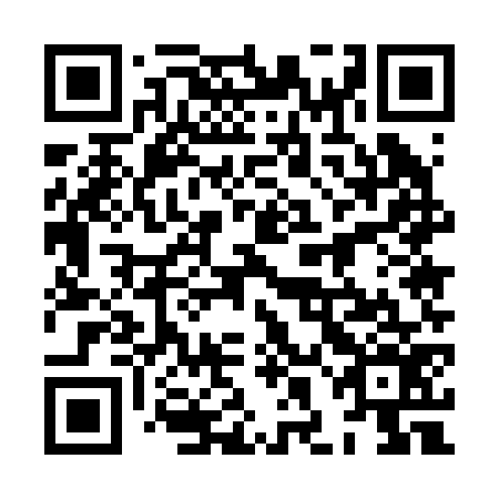 QR code for 8HE 276