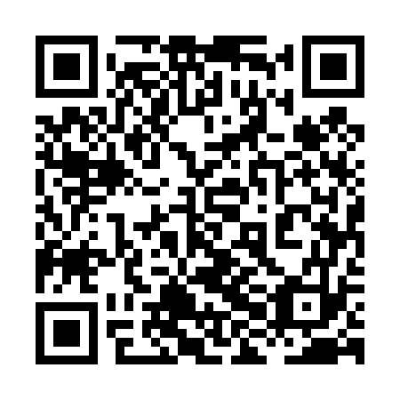 QR code for 8HE 473