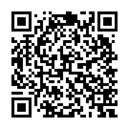 QR code for 8HE 659