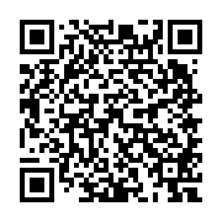 QR code for 8HE 688