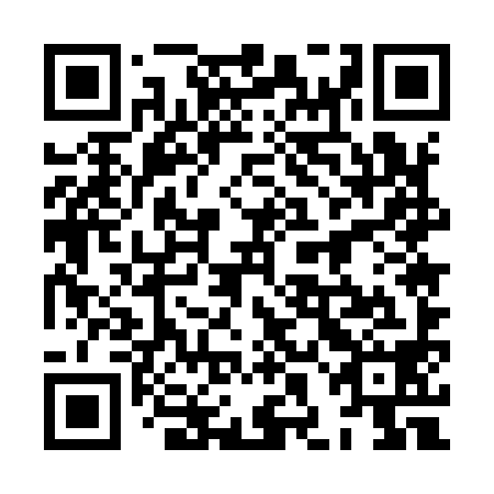 QR code for 8HE 998