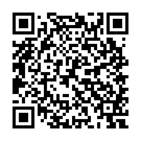 QR code for plate 8HE 381