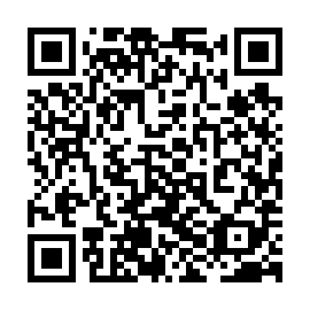 QR code for 8HE689
