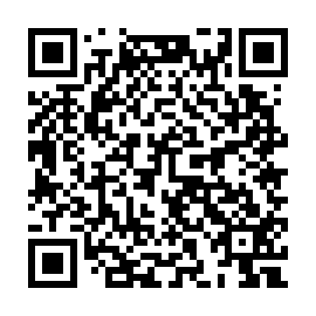 QR code for 8HE713