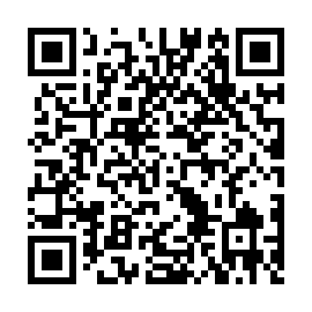 QR code for plate 8HE 869