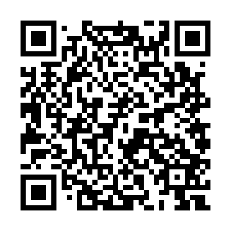 QR code for 8HF 103