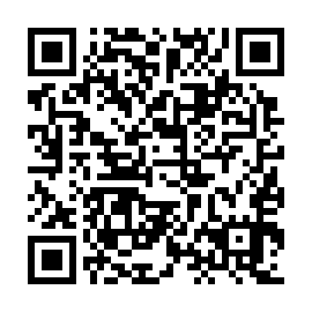 QR code for 8HF 355