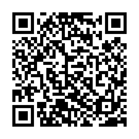 QR code for 8HF 433