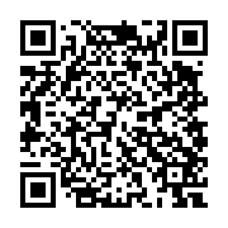 QR code for 8HF 442