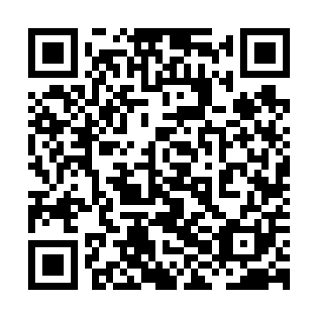 QR code for 8HF 601