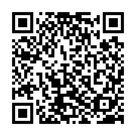 QR code for 8HF 768