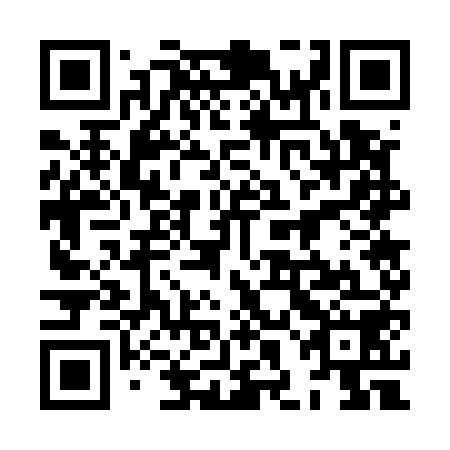 QR code for 8HG 558