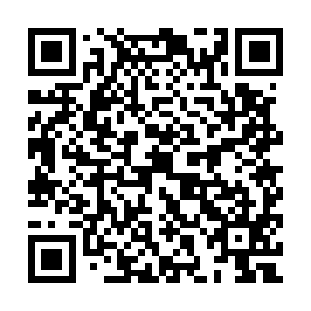 QR code for 8HG 595