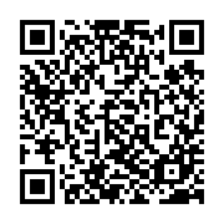 QR code for 8HG 687