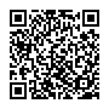 QR code for 8HG 750