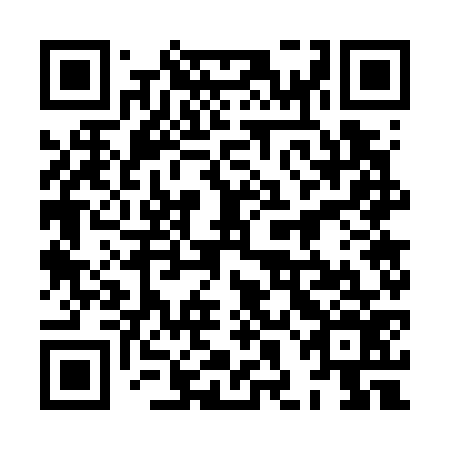 QR code for 8HG 776
