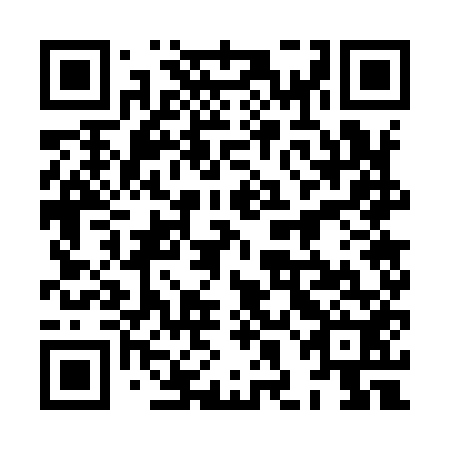 QR code for 8HG 952