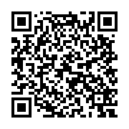 QR code for 8HG529