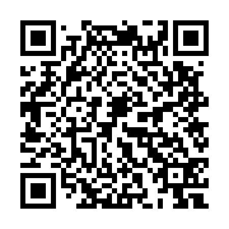 QR code for 8HG532