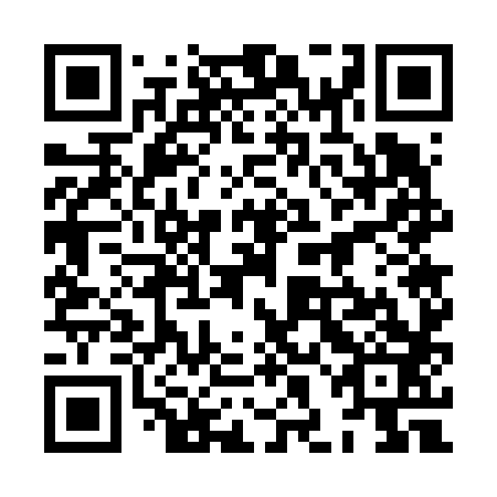 QR code for 8HG683