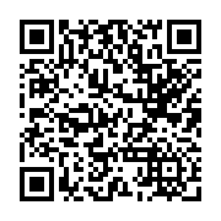 QR code for 8HH 376