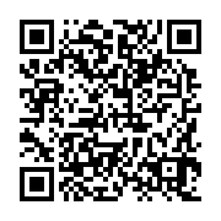 QR code for 8HH 382