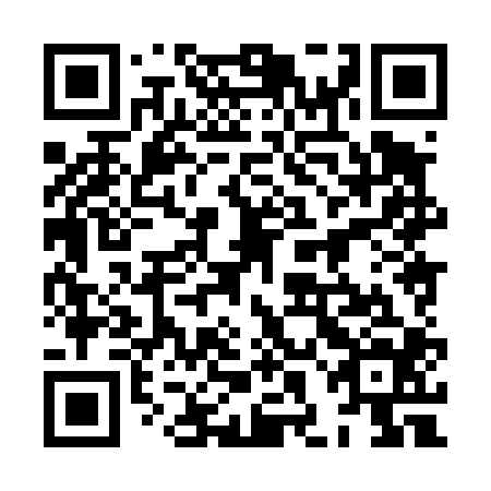 QR code for 8HH 404