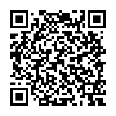 QR code for 8HH 790