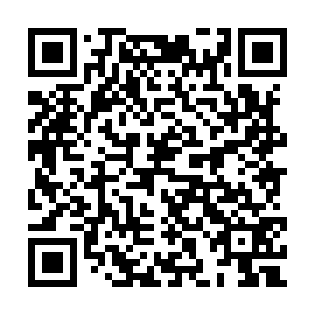 QR code for 8HH 972