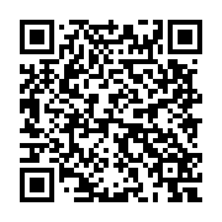 QR code for 8HH526