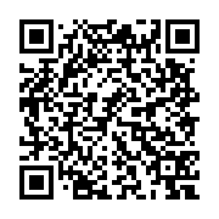 QR code for 8HH574