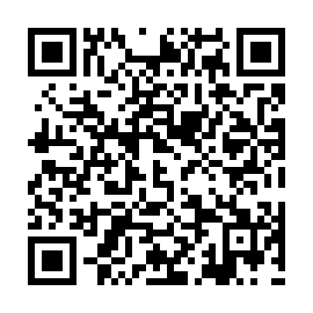 QR code for 8HH701