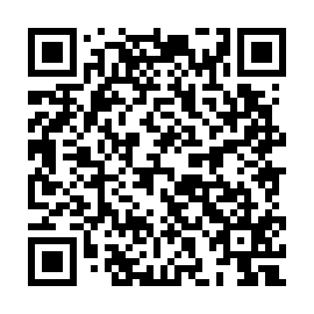 QR code for 8HH715